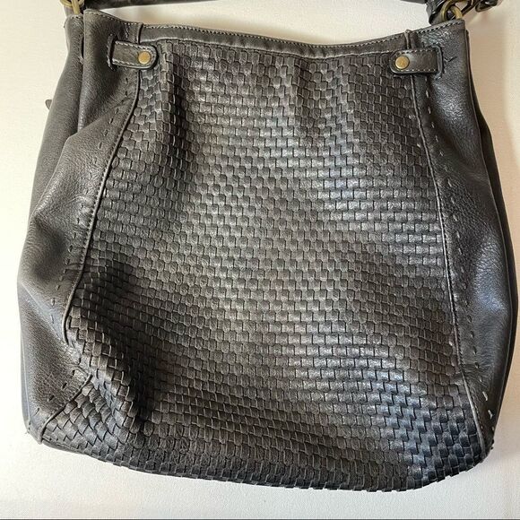 Moda Luxe black bag - Picture 14 of 15